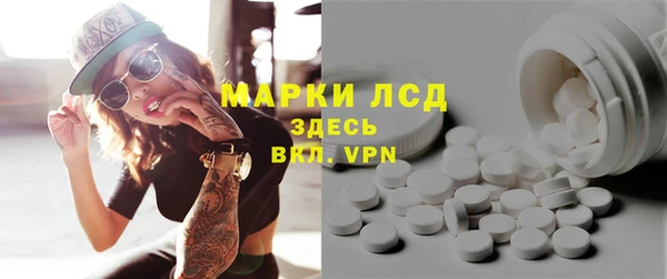 шишки Алексин