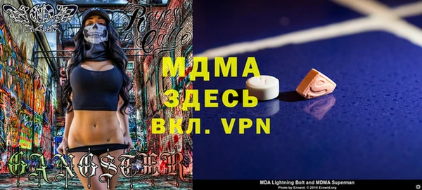 шишки Алексин