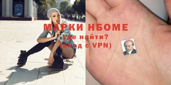шишки Алексин