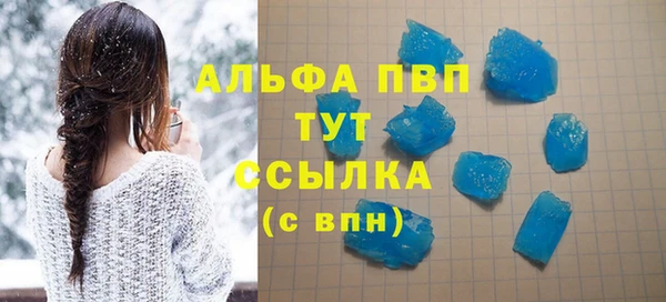 шишки Алексин