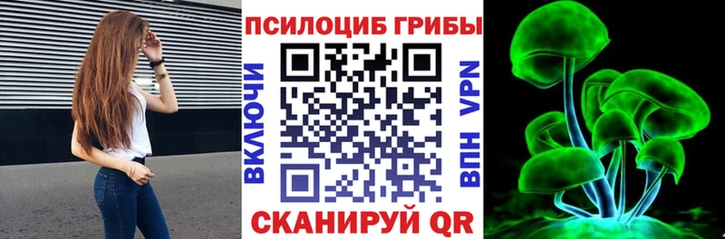 Галлюциногенные грибы мухоморы  ссылка на мегу ссылки  Балашов  продажа наркотиков 